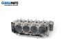 Motorkopf for Renault Scenic I Minivan (09.1999 - 07.2010) 1.9 dTi (JA0N), 98 hp