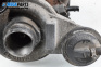 Turbo for Renault Scenic I Minivan (09.1999 - 07.2010) 1.9 dTi (JA0N), 98 hp