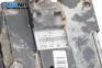ECU for Renault Scenic I Minivan (09.1999 - 07.2010) 1.9 dTi (JA0N), 98 hp, № 08126 1740 0174