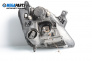 Scheinwerfer for Renault Scenic I Minivan (09.1999 - 07.2010), minivan, position: links
