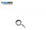 Lautsprecher for Fiat Idea Minivan (12.2003 - 12.2010)