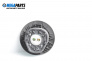 Airbag for Fiat Idea Minivan (12.2003 - 12.2010), 5 türen, minivan, position: vorderseite