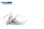 Spiegel for Fiat Idea Minivan (12.2003 - 12.2010), 5 türen, minivan, position: links