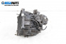  for Fiat Idea Minivan (12.2003 - 12.2010) 1.9 JTD, 101 hp