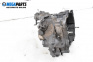  for Fiat Idea Minivan (12.2003 - 12.2010) 1.9 JTD, 101 hp