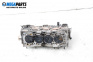 Motorkopf for Fiat Idea Minivan (12.2003 - 12.2010) 1.9 JTD, 101 hp