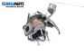 Turbo for Fiat Idea Minivan (12.2003 - 12.2010) 1.9 JTD, 101 hp