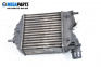 Intercooler for Fiat Idea Minivan (12.2003 - 12.2010) 1.9 JTD, 101 hp