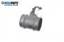 Debitmetru for Fiat Idea Minivan (12.2003 - 12.2010) 1.9 JTD, 101 hp