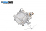 Pompă vacuum for Fiat Idea Minivan (12.2003 - 12.2010) 1.9 JTD, 101 hp