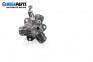 Pompă de injecție motorină for Fiat Idea Minivan (12.2003 - 12.2010) 1.9 JTD, 101 hp
