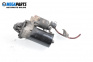 Demaror for Fiat Idea Minivan (12.2003 - 12.2010) 1.9 JTD, 101 hp
