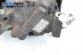 AC compressor for Fiat Idea Minivan (12.2003 - 12.2010) 1.9 JTD, 101 hp