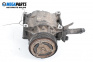 AC compressor for Fiat Idea Minivan (12.2003 - 12.2010) 1.9 JTD, 101 hp