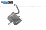 Radiator de ulei for Fiat Idea Minivan (12.2003 - 12.2010) 1.9 JTD, 101 hp