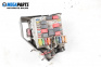 Fuse box for Fiat Idea Minivan (12.2003 - 12.2010) 1.9 JTD, 101 hp