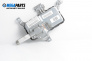Airbag for Mercedes-Benz C-Class Estate (S203) (03.2001 - 08.2007), 5 uși, combi, position: fața