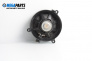 Lautsprecher for Mercedes-Benz C-Class Estate (S203) (03.2001 - 08.2007)