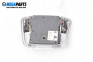 Plafonieră interioară for Mercedes-Benz C-Class Estate (S203) (03.2001 - 08.2007)