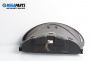 Instrument cluster for Mercedes-Benz C-Class Estate (S203) (03.2001 - 08.2007) C 200 CDI (203.204), 116 hp
