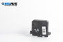 Module for Mercedes-Benz C-Class Estate (S203) (03.2001 - 08.2007), № 203-820-22-85