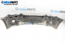 Bara de protectie frontala for Mercedes-Benz C-Class Estate (S203) (03.2001 - 08.2007), combi, position: fața
