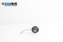 Lautsprecher for Mercedes-Benz C-Class Estate (S203) (03.2001 - 08.2007)