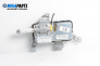 Airbag for Mercedes-Benz C-Class Estate (S203) (03.2001 - 08.2007), 5 uși, combi, position: fața