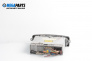 CD spieler for Mercedes-Benz C-Class Estate (S203) (03.2001 - 08.2007)