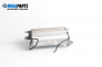 Airbag for Mercedes-Benz C-Class Estate (S203) (03.2001 - 08.2007), 5 uși, combi, position: fața