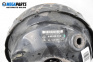 Servo for Mercedes-Benz C-Class Estate (S203) (03.2001 - 08.2007)