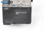 ABS for Mercedes-Benz C-Class Estate (S203) (03.2001 - 08.2007) C 200 CDI (203.204)