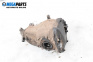  for Mercedes-Benz C-Class Estate (S203) (03.2001 - 08.2007) C 200 CDI (203.204), 116 hp, automatic