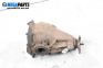  for Mercedes-Benz C-Class Estate (S203) (03.2001 - 08.2007) C 200 CDI (203.204), 116 hp, automatic