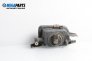Lampă de ceață spate for Mercedes-Benz C-Class Estate (S203) (03.2001 - 08.2007), combi, position: stânga