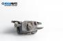 Lampă de ceață spate for Mercedes-Benz C-Class Estate (S203) (03.2001 - 08.2007), combi, position: dreapta