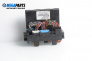 Sicherungskasten for Mercedes-Benz C-Class Estate (S203) (03.2001 - 08.2007) C 200 CDI (203.204), 116 hp