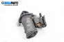 Starter for Mercedes-Benz C-Class Estate (S203) (03.2001 - 08.2007) C 200 CDI (203.204), 116 hp