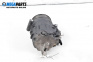 AC compressor for Mercedes-Benz C-Class Estate (S203) (03.2001 - 08.2007) C 200 CDI (203.204), 116 hp, automatic