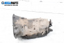 Automatik-getriebe for Mercedes-Benz C-Class Estate (S203) (03.2001 - 08.2007) C 200 CDI (203.204), 116 hp, automatic, R1402712601