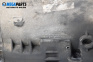 Automatik-getriebe for Mercedes-Benz C-Class Estate (S203) (03.2001 - 08.2007) C 200 CDI (203.204), 116 hp, automatic, R1402712601