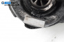 Turbo for Mercedes-Benz C-Class Estate (S203) (03.2001 - 08.2007) C 200 CDI (203.204), 116 hp