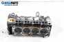Engine head for Mercedes-Benz C-Class Estate (S203) (03.2001 - 08.2007) C 200 CDI (203.204), 116 hp
