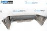 Stoßfänger hinten for Alfa Romeo 164 Sedan (01.1987 - 09.1998), sedan