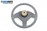 Steering wheel for Alfa Romeo 164 Sedan (01.1987 - 09.1998)