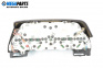 Instrument cluster for Alfa Romeo 164 Sedan (01.1987 - 09.1998) 2.5 TD (164.A1A), 114 hp