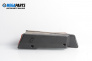 Bremsleuchte for Alfa Romeo 164 Sedan (01.1987 - 09.1998), sedan, position: rechts
