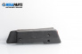 Bremsleuchte for Alfa Romeo 164 Sedan (01.1987 - 09.1998), sedan, position: links