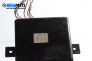 Module for Alfa Romeo 164 Sedan (01.1987 - 09.1998), № 635-703-63-C2