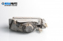Headlight for Alfa Romeo 164 Sedan (01.1987 - 09.1998), sedan, position: right
